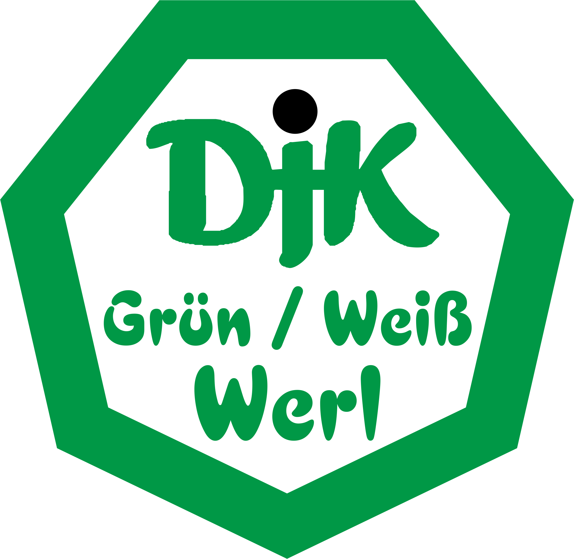 DJK Werl e.V.